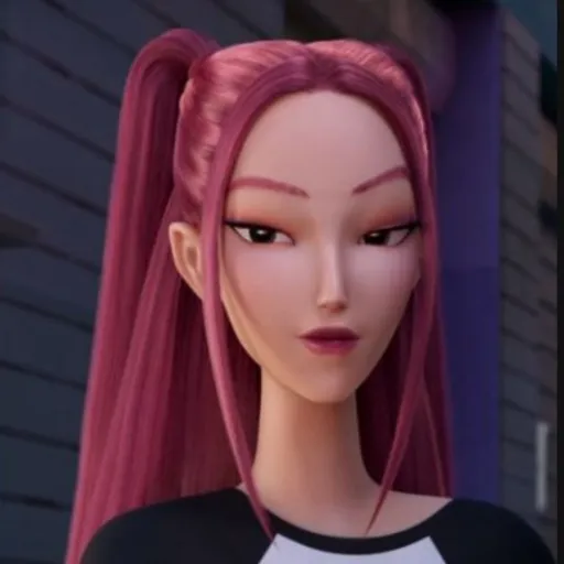 creator Mira the queen's avatar