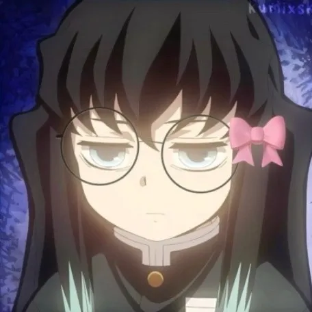 creator ✿yu✿'s avatar