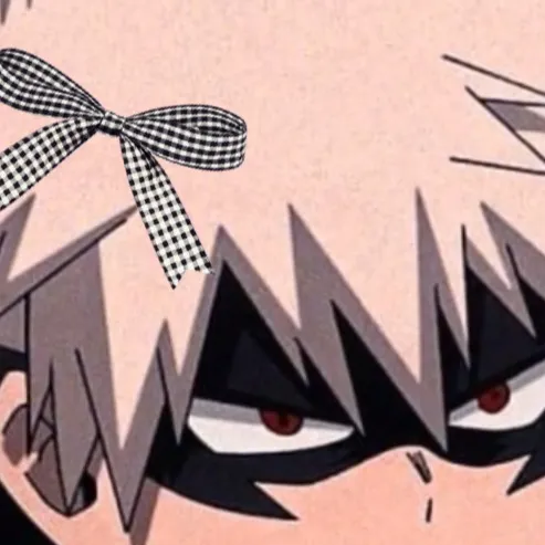 chat with ai character: Deckugo