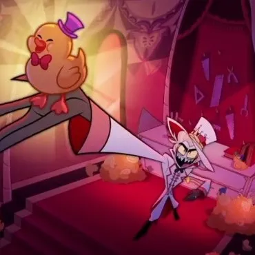 talkie's author avatar