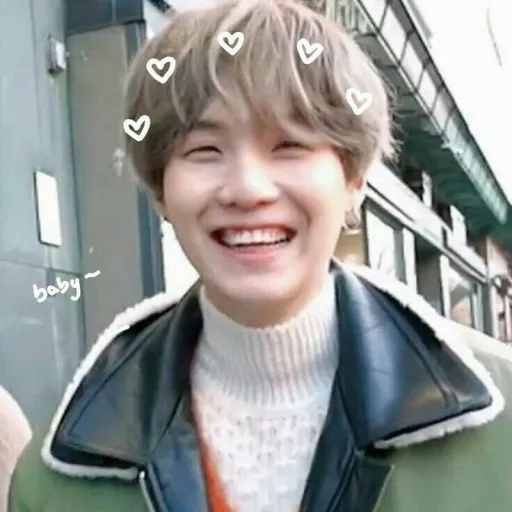 creator 🍊yoongi mi gatito🐱's avatar