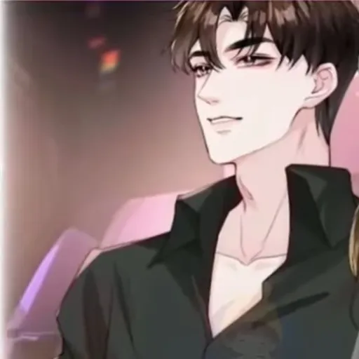 creator ⭐ Yuki Stars ⭐'s avatar