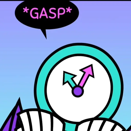 creator bezel-fan's avatar