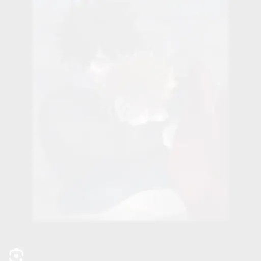 creator 😀Hi random person😀's avatar