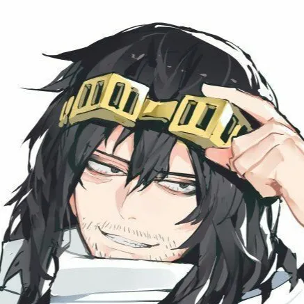 chat with ai character: Dadzawa