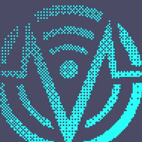 chat with ai character: Alastor