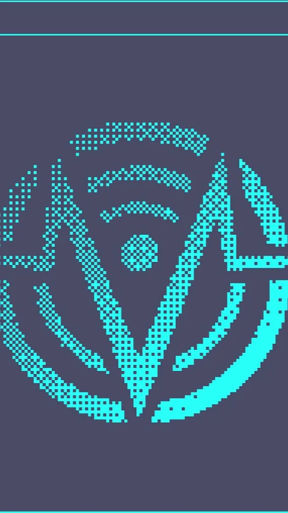 ai character: Alastor background