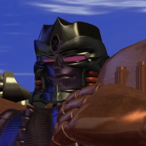 creator Chirpy_Shimpy's avatar