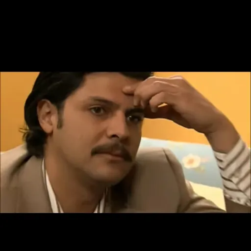 creator Gabino2's avatar