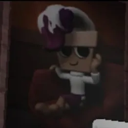 creator ¡⋆˚𝜗 !Brusha! 𝜚˚⋆¡'s avatar