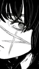 ai character: Dad Katsuki background