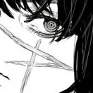 chat with ai character: Dad Katsuki