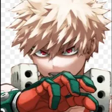 creator 💤✨Star Sleeper💤✨'s avatar