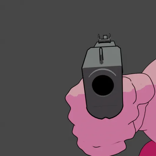 creator Katie the creator's avatar