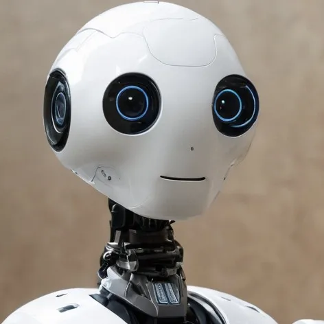 chat with ai character: Sprunki correct