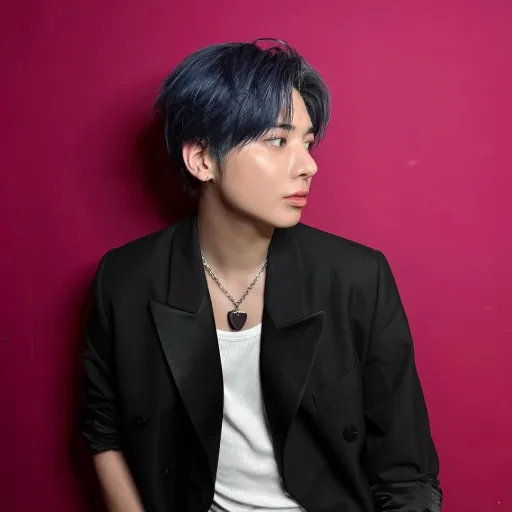 talkie's author avatar