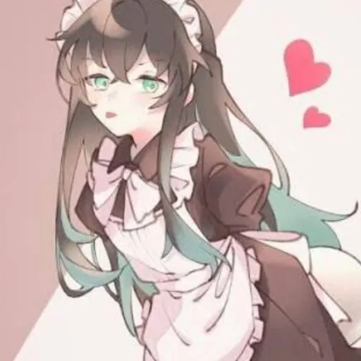 creator Tokito:v's avatar