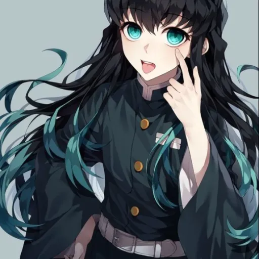 creator Tokito:v's avatar