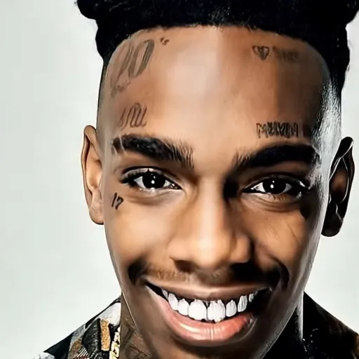 creator Ynw melly Glock 19's avatar