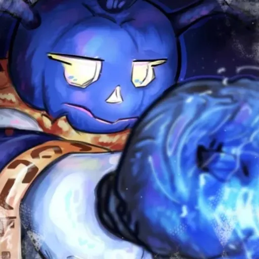 creator Janni Suyanto's avatar