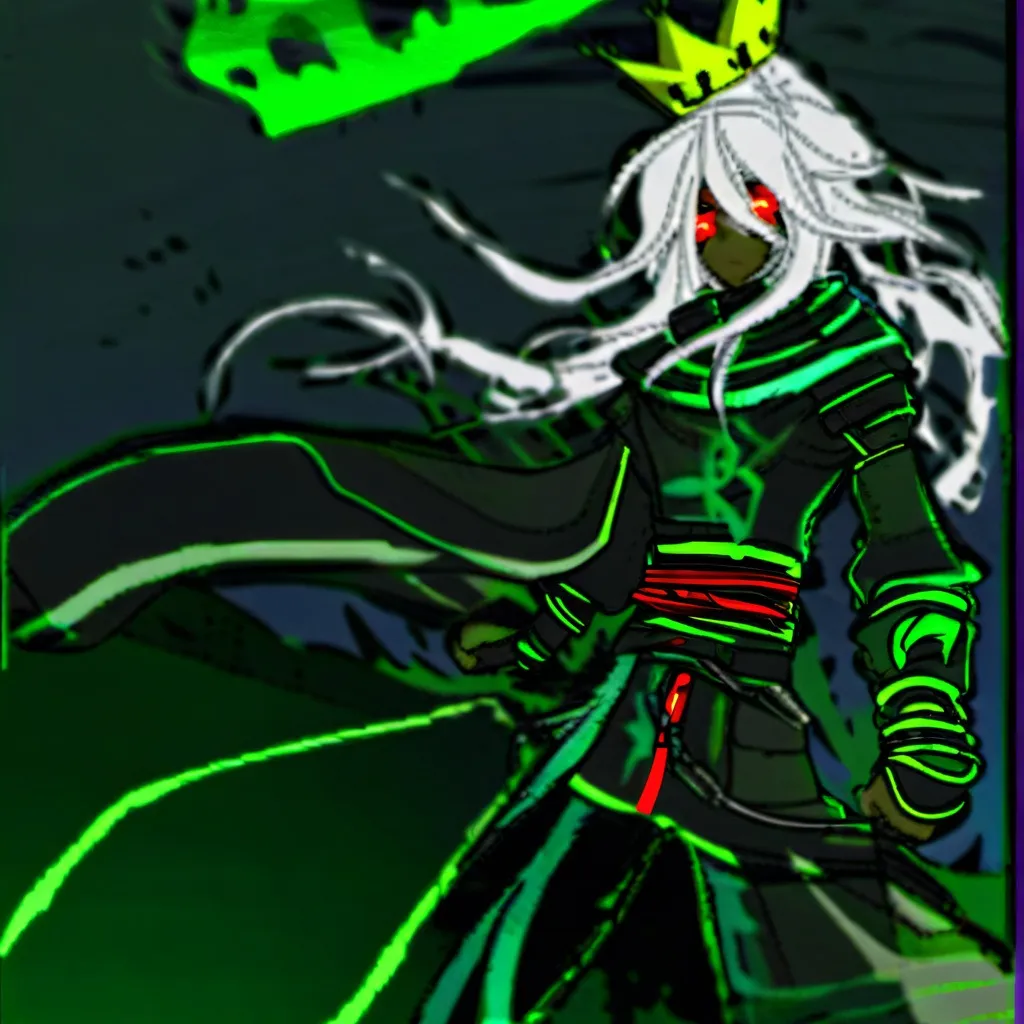 chat with ai character: 1x1x1x1x1