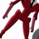 chat with ai character: The scarab 