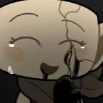 chat with ai character: DW help needed AU