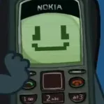 chat with ai character: BFINF