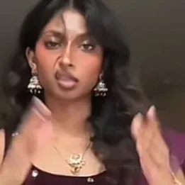 creator Booty_slayer's avatar