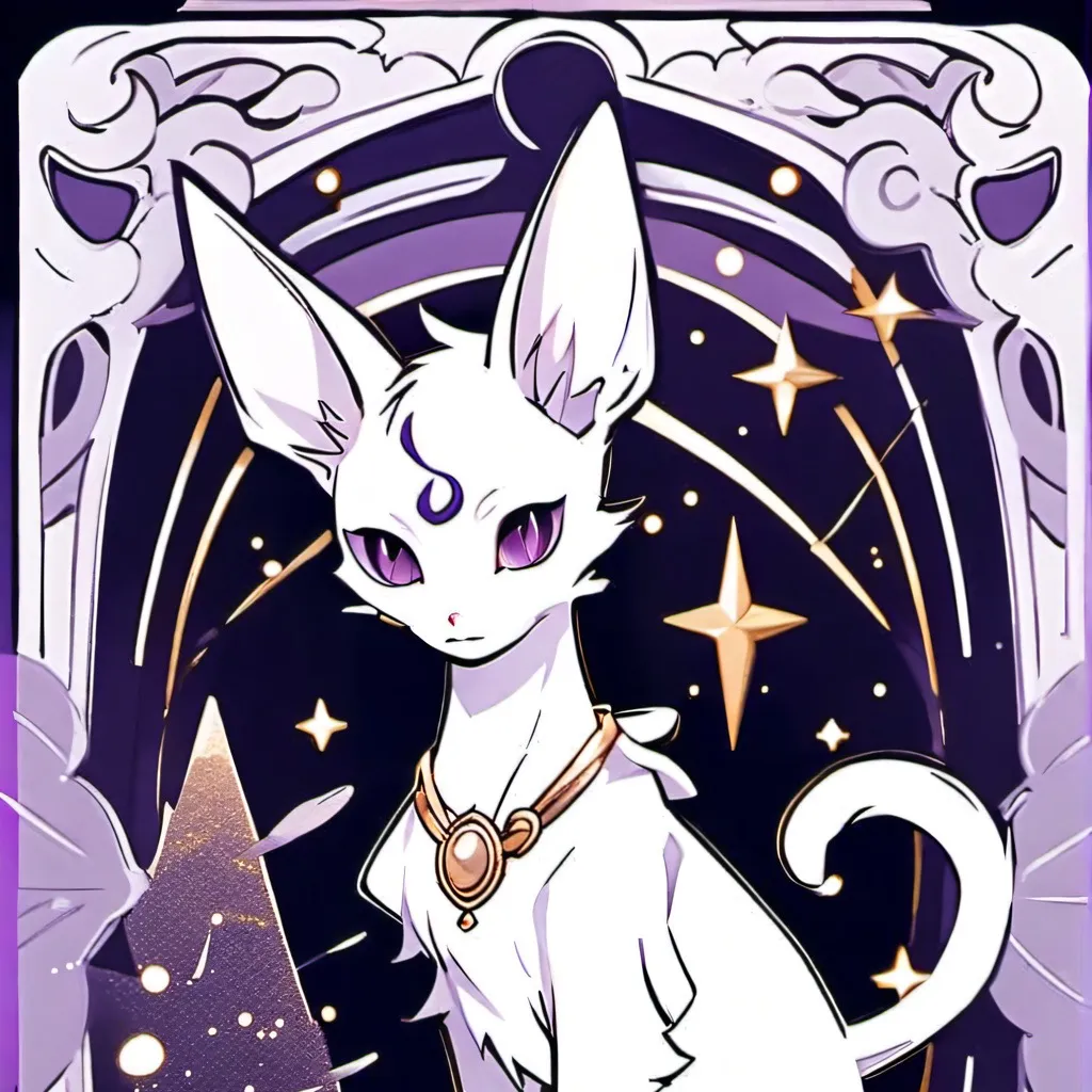 chat with ai character: B00KW0RM (Espeon)