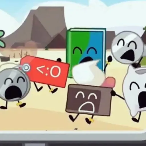 creator Talkior-maPVoIkr's avatar