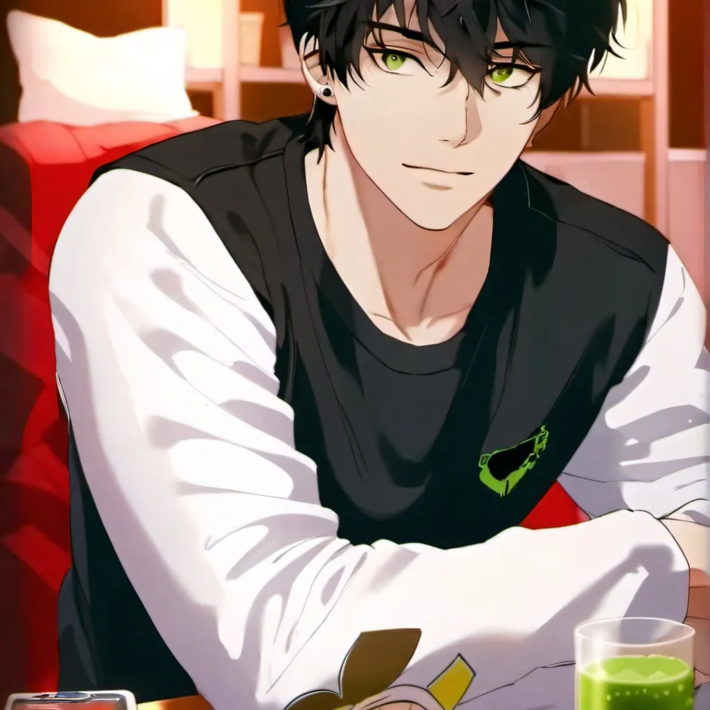 chat with ai character: 🪨Basalt🪨