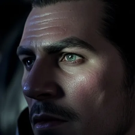 chat with ai character: Nick vampire
Nick