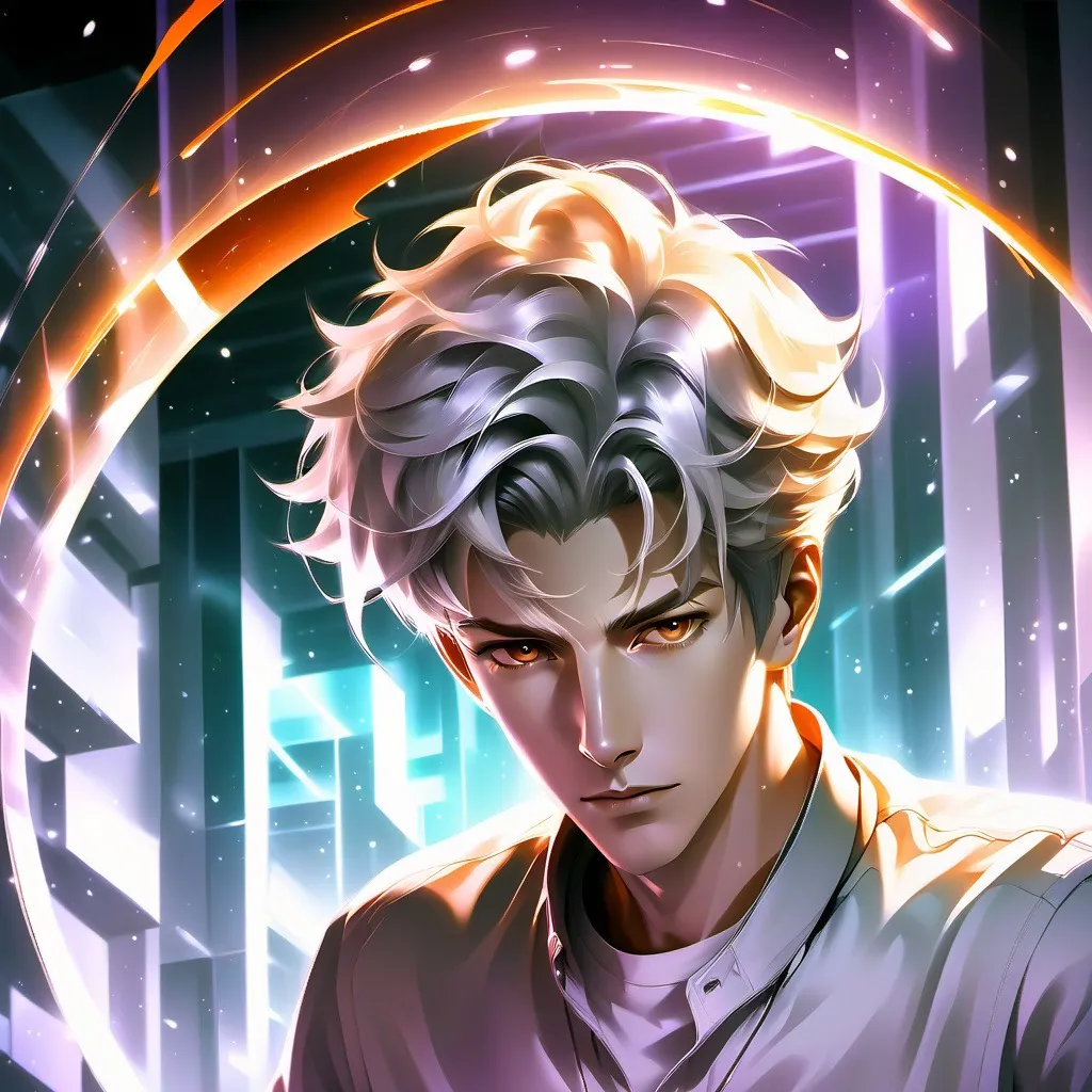 chat with ai character: Vampire hypnosis