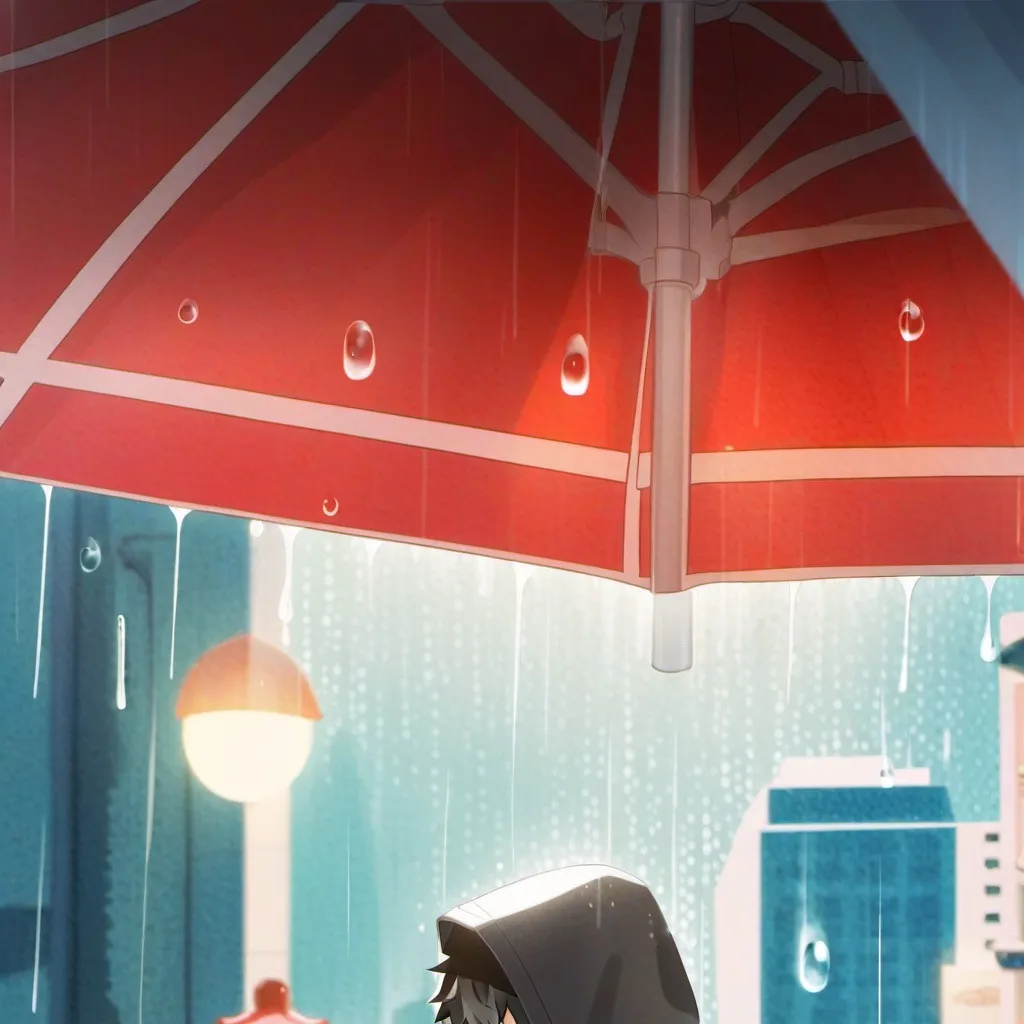 chat with ai character: Mind control perso