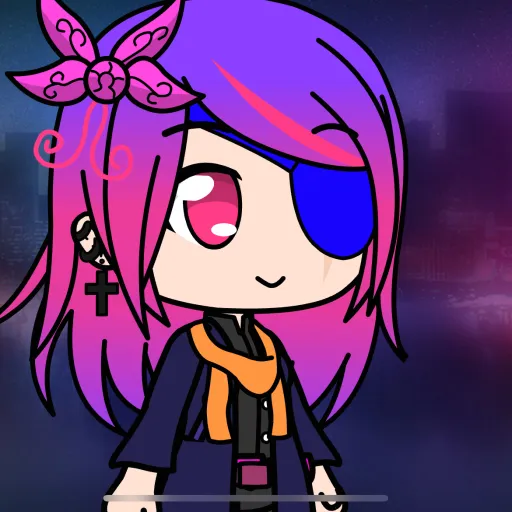 creator Bubz 2026's avatar