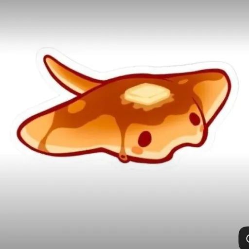 creator Elias~toaste~bread's avatar