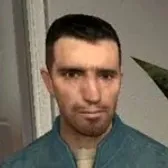 creator Gmod Civillan's avatar