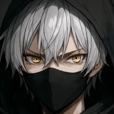 creator Prince Sithis's avatar