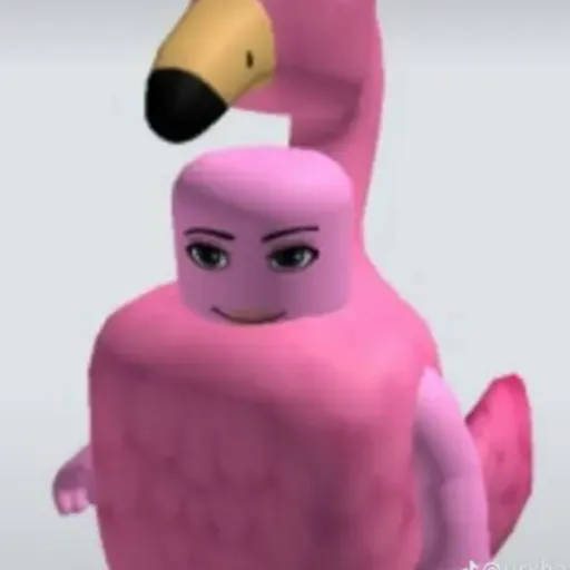 creator Talkie_jay's avatar