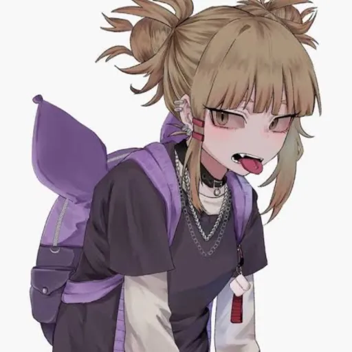 creator 𝖎𝖙𝖘 𝖁𝖎𝖈𝖙𝖔𝖗𝖎𝖆✵✰☆'s avatar