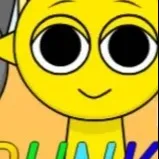 chat with ai character: sprunki rp