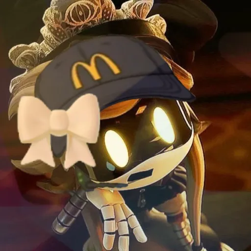 creator 🎀🤖Cynka😈🇵🇱's avatar