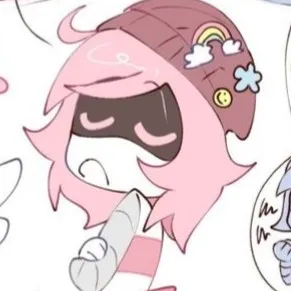 creator 🎀🤖Cynka😈🇵🇱's avatar