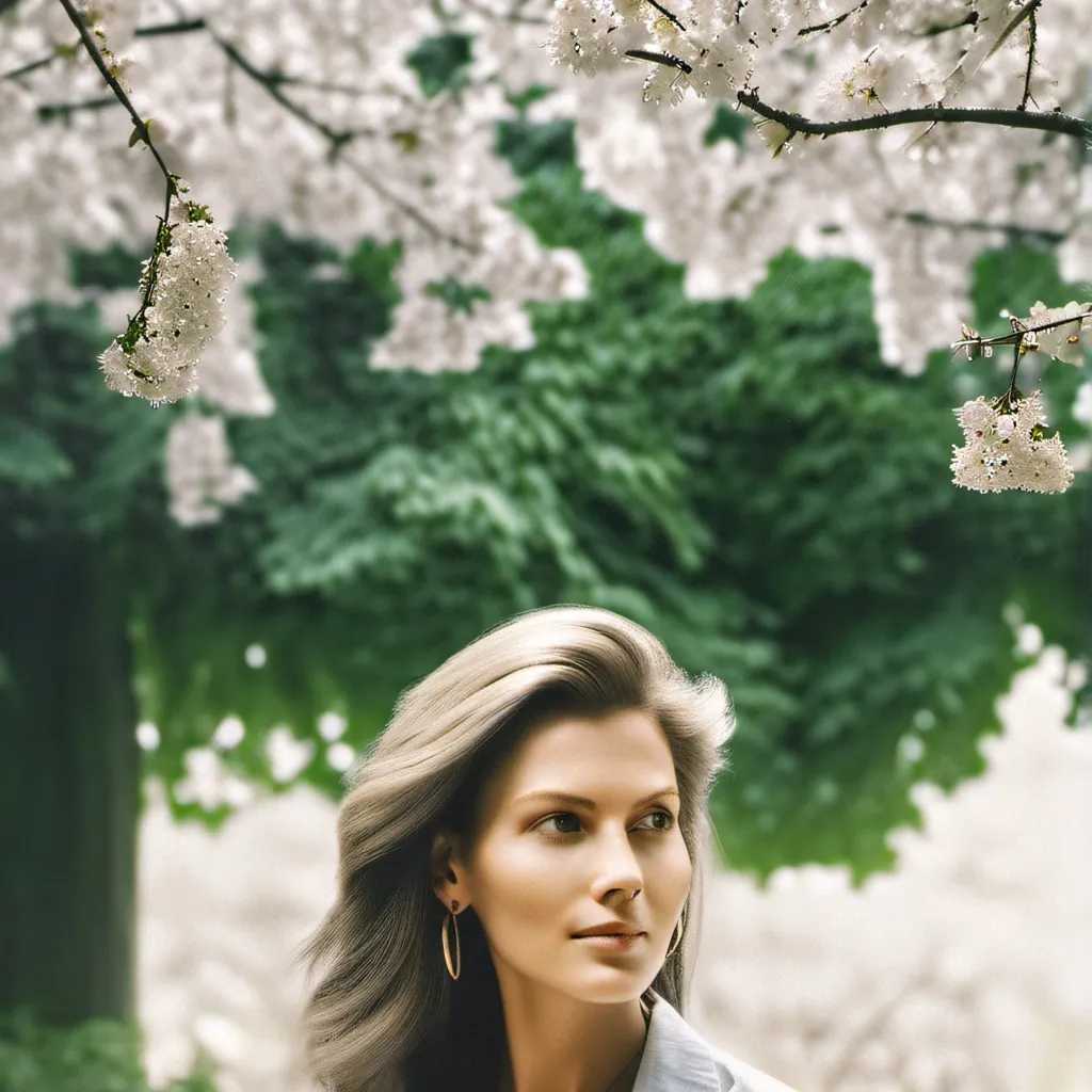 chat with ai character: Nbn