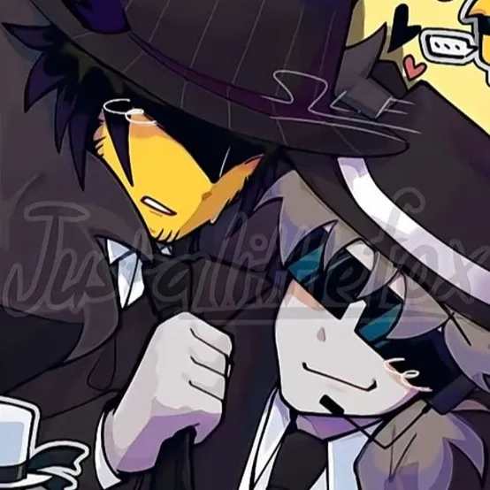 chat with ai character: DOBLEDEFORA!!!