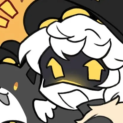 chat with ai character:  N!!!