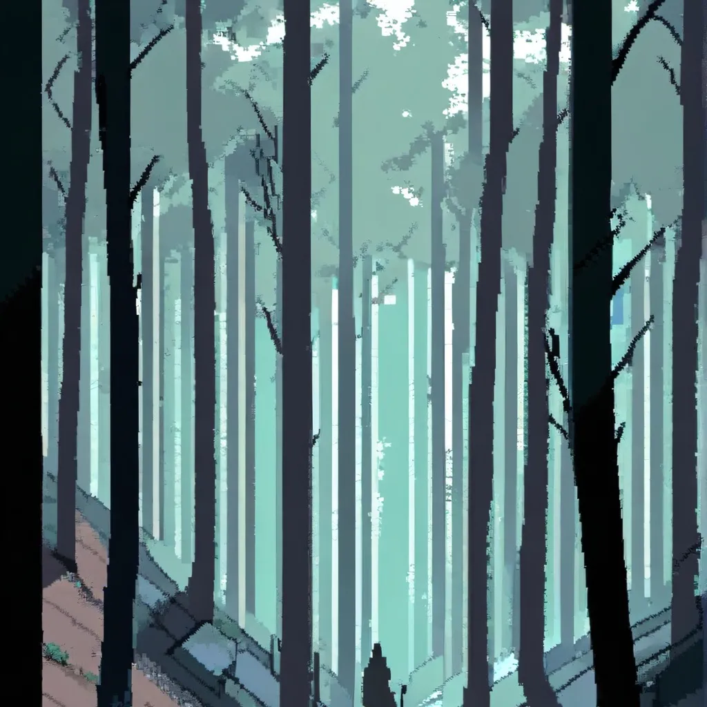 chat with ai character: БИОСИН