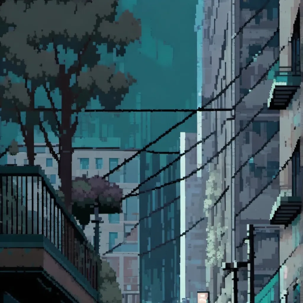 chat with ai character: The last of us 3