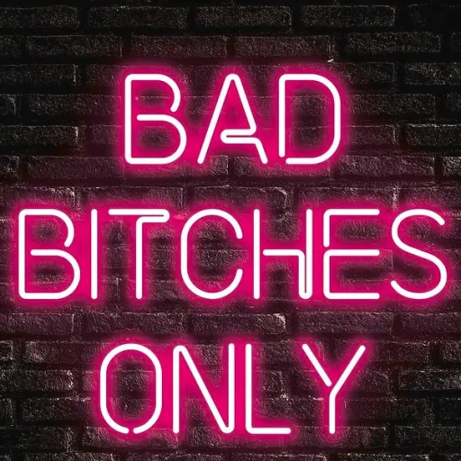 creator shay Scottland's avatar